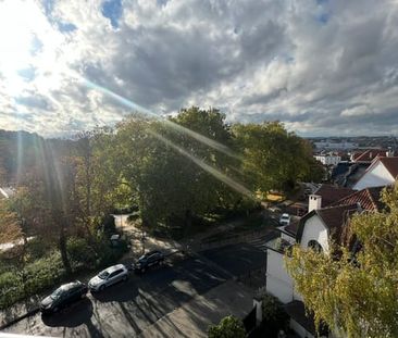 Duplex te huur - Photo 4