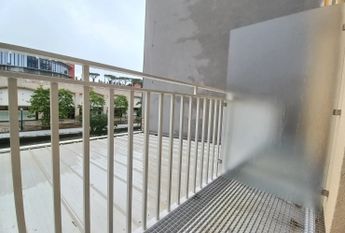 Furnished, equipped and expenses included