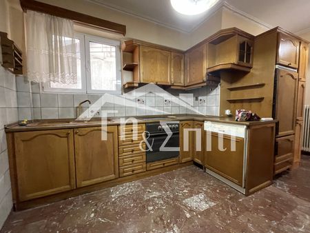 Διαμέρισμα προς ενοικίαση 600 € - Photo 5