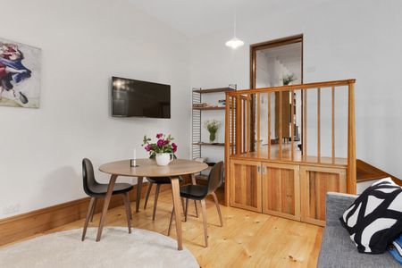 53B George Street - Photo 2