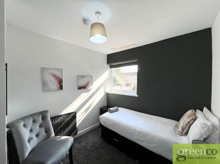 Burnmoor Road, Bolton, BL2 - Photo 4