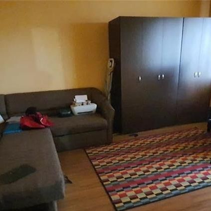 Chirie apartament 2 camere, z.calea aradului h. ramada - Photo 1
