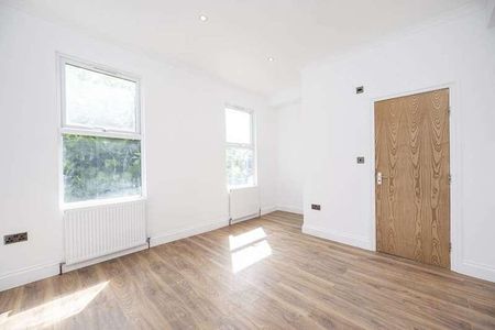 Roding Road, Clapton, E5 - Photo 5