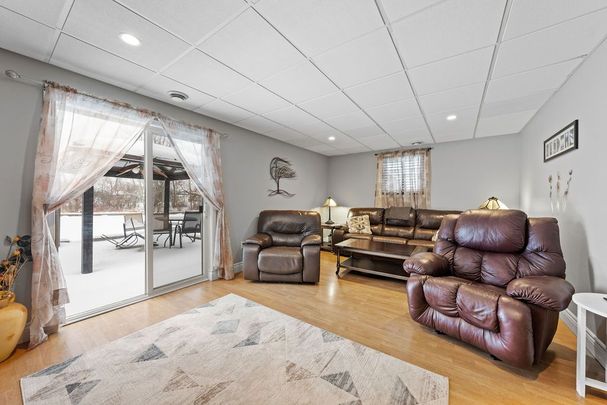 For Lease - 15 Gore Street, Loyalist, Ontario - Photo 1