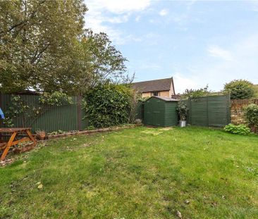 3 bedroom detached house to rent - Photo 1