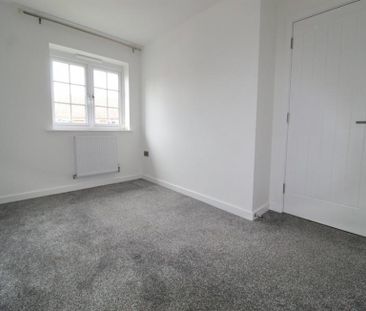 3 Bedroom Semi Detached To Let - Photo 6