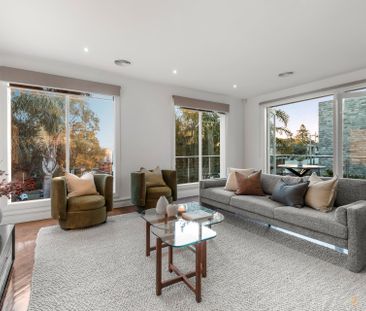 Please contact Molly Rogerson to arrange an inspection; Sandringham... - Photo 3