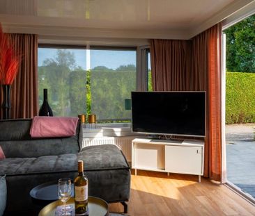 Te huur: Huis Kieftveen in Voorthuizen - Photo 4