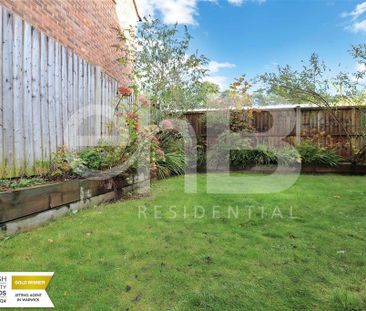 3 bedroom semi-detached house to rent - Photo 6