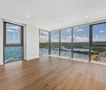 Entertainer's Dream - Photo 3