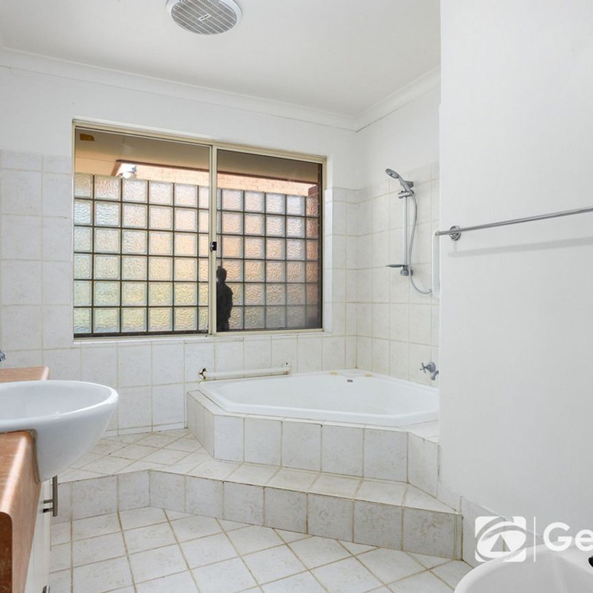 45 Green Street, 6016, Mount Hawthorn Wa - Photo 1