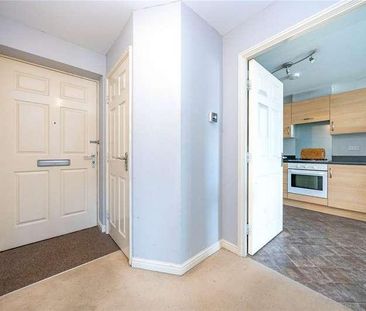 Melrose Close, Maidstone, ME15 - Photo 3