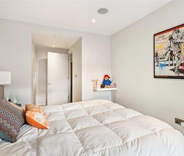 1 bedroom apartment to rent - Photo 6