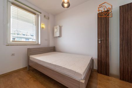 Warszawa Ursus, Skoroszewska - Photo 2