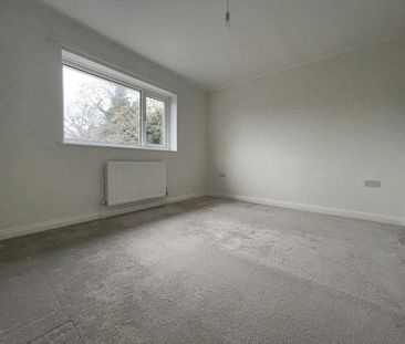 5 bedroom house to rent - Photo 5