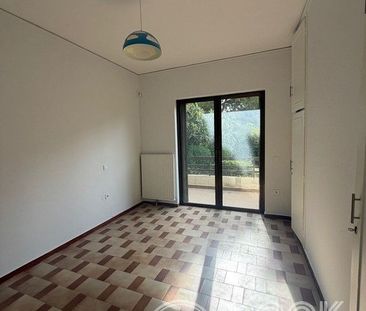 Διαμέρισμα για ενοικίαση Καλυμνιώτικα (Βούλα) - Photo 2