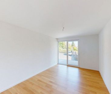 À saisir ! Splendide appartement à Bussigny ! - Foto 3