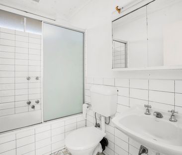 Birds-Eye View - Photo 5