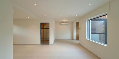 Woning te huur in Izegem voor € 975 met 3 slaapkamers - Photo 3