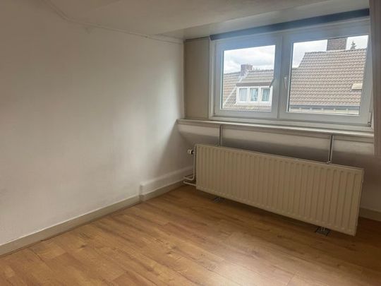 Te huur: Appartement Akerstraat in Kerkrade - foto 1