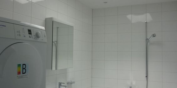 "Schöne Wohnung in Zentraler Lage!" - Photo 3