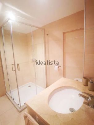 Alquiler de dúplex en Avenida las Palmeras, 3 - Photo 1