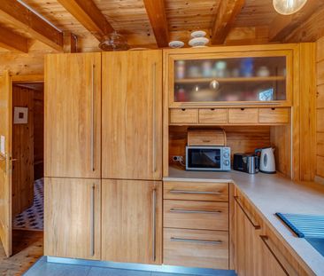 Alte Poststr., 85598 Baldham - Foto 2