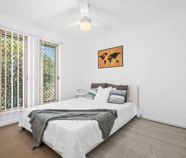 Comfortable and Convenient! - Photo 5