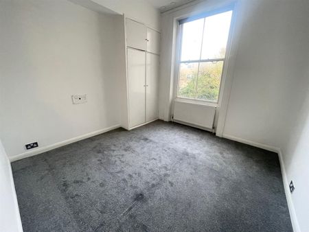 Vernon Terrace, Brighton - Photo 3