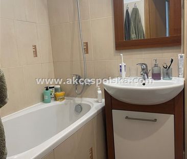 Warszawa M., Warszawa, Śródmieście, Muranów, Anielewicza - Zdjęcie 5