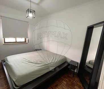 Apartamento T1 em Lisboa - Photo 5