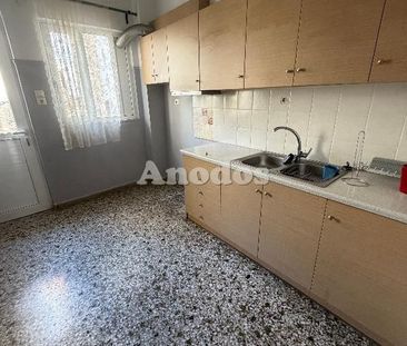 Διαμέρισμα για ενοικίαση Καστέλλα (Καστέλλα - Πασαλιμάνι) - Photo 3