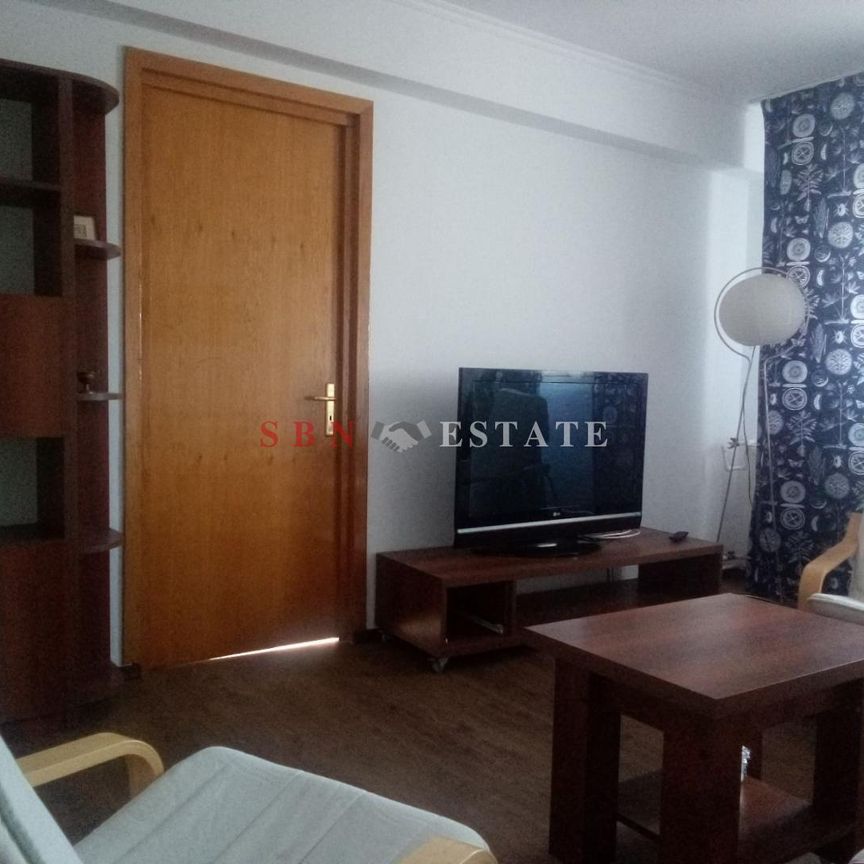 Inchirieri Apartamente 2 camere Bucuresti - Fotografie 1