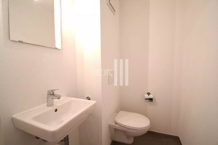 Appartement neuf de 3.5 pièces à louer à Vouvry - Foto 2