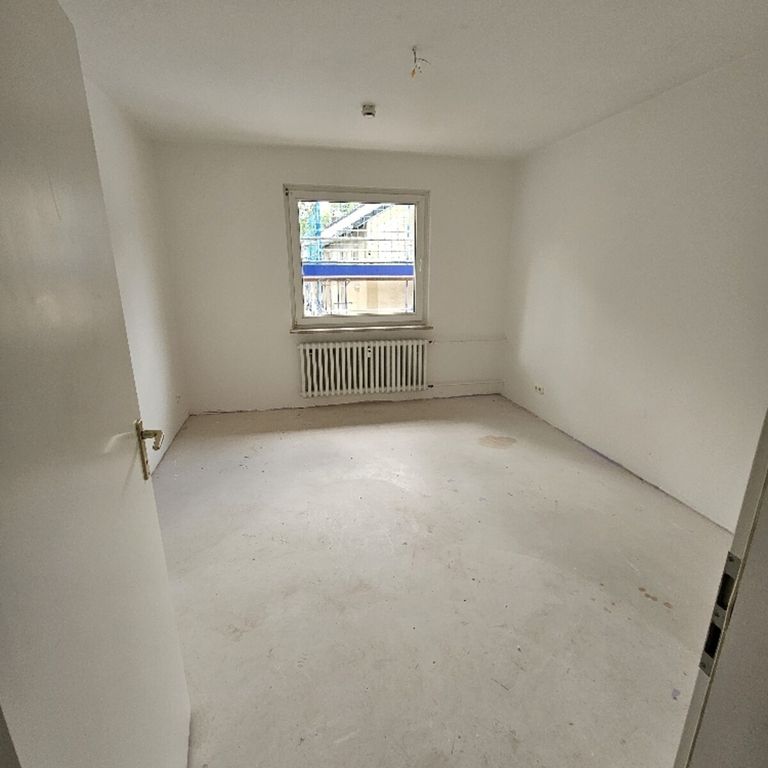 Mellinghofer Straße 209A, 45475 Mülheim - Foto 1