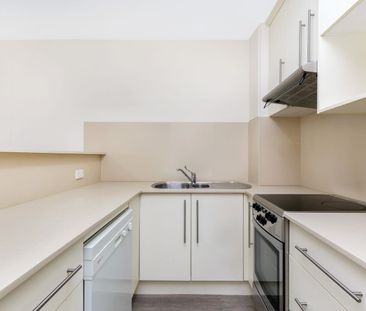 Belvedere - lavish apartment - Photo 2