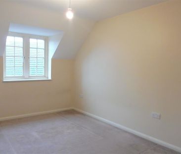 Anglesey Lodge, Tiger Court, Burton-on-Trent - Photo 3