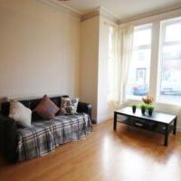 11 Derwentwater Terrace, Leeds, LS6 3JL - Photo 1