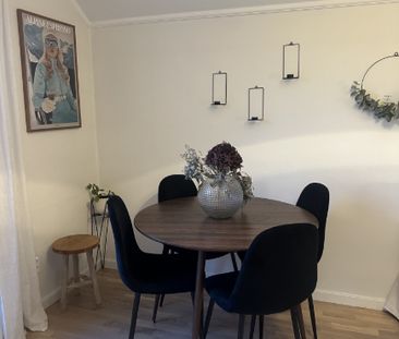 Bromma - 1rok - tillsv - 11.500kr/mån - Photo 4