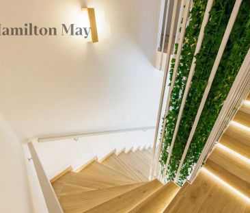 Nowoczesny dom 6-pokojowy w Pruszkowie, ul. Jaronia Kowalskiego - Фото 1