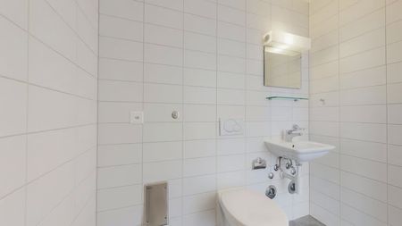 1 Zimmer, 103 m², 3. Stock - Foto 5