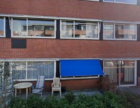 Apartment Zwolle - Assendorperdijk - Photo 1