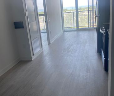 For Lease - 2782 Barton Street Unit# 908, Hamilton, Ontario - Photo 3