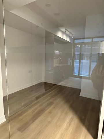 For Lease - 1 Jarvis Street Unit# 720, Hamilton, Ontario - Photo 2