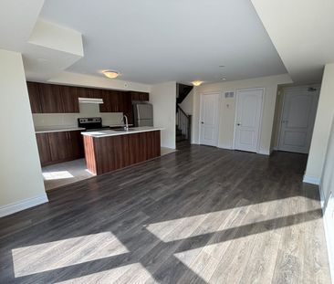 For Lease - 30 Dunsheath Way Unit# 524, Markham, Ontario - Photo 1