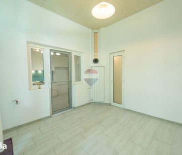 Apartament de inchiriat, 137 mp, central, curte proprie - Fotografie 6