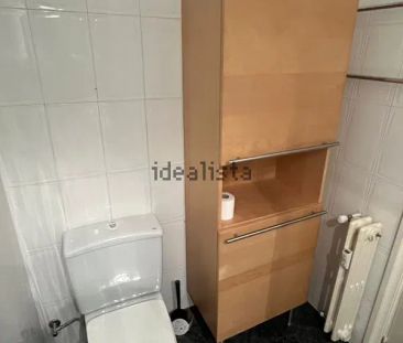 Alquiler de piso en Calle Eustasio Amilibia, 11 - Photo 4