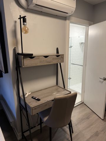 158 Osgoode Street - 5 - Photo 3