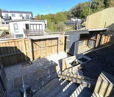 Mornington Magic - Photo 5