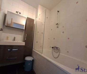 Appartement te huur - Foto 3